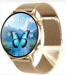 Smartwatche damskie