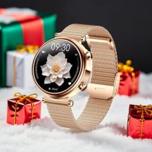 Smartwatche damskie